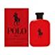 Ralph Lauren Polo Red Eau de Toilette 125ml Spray-2