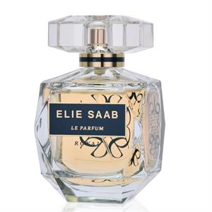 Elie Saab Le Parfum Royal Eau de Parfum 50ml Spray