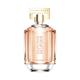 Hugo Boss Boss The Scent For Her Eau de Parfum 100ml Spray-1
