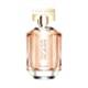 Hugo Boss Boss The Scent For Her Eau de Parfum 100ml Spray-2