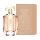 Hugo Boss Boss The Scent For Her Eau de Parfum 100ml Spray-3