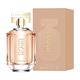 Hugo Boss Boss The Scent For Her Eau de Parfum 100ml Spray-4