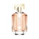 Hugo Boss Boss The Scent For Her Eau de Parfum 100ml Spray-0