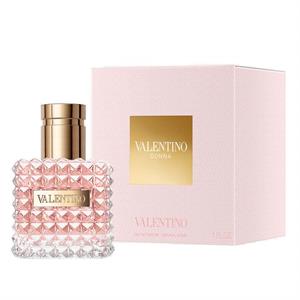 Valentino Donna Eau de Parfum 30ml Spray