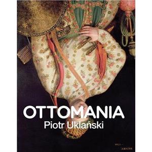 Piotr Uklanski Ottomania by Piotr Uklanski