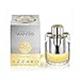 Azzaro Wanted Eau de Toilette 50ml Spray-2