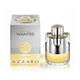 Azzaro Wanted Eau de Toilette 50ml Spray-0