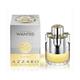Azzaro Wanted Eau de Toilette 50ml Spray-1