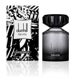 Dunhill Driven Eau de Parfum 100ml Spray