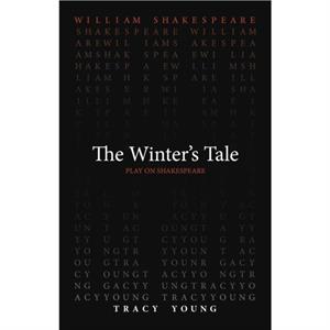 The Winters Tale by Tracy Young