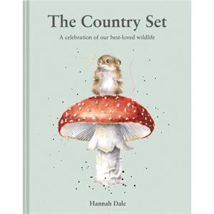 The Country Set by Hannah Dale