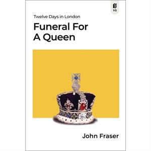 Funeral for a Queen by John Fraser