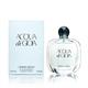 Giorgio Armani Acqua di Gioia Eau de Parfum 50ml Spray-1