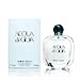 Giorgio Armani Acqua di Gioia Eau de Parfum 50ml Spray-2
