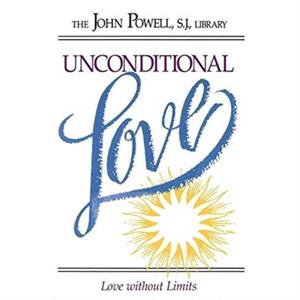 Unconditional Love by John Powell