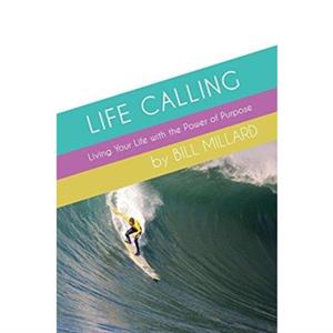 Life Calling by Millard