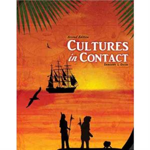 Cultures in Contact by Davis