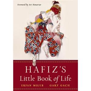 HafizS Little Book of Life by Hafiz