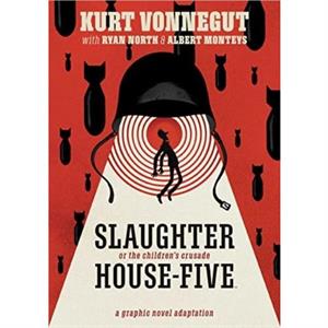 SlaughterhouseFive by Ryan North