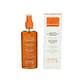 Collistar Speciale Abbronzatura Perfetta Supertanning Moisturizing Dry Oil 200ml SPF6-1