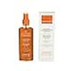 Collistar Speciale Abbronzatura Perfetta Supertanning Moisturizing Dry Oil 200ml SPF6-2