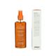 Collistar Speciale Abbronzatura Perfetta Supertanning Moisturizing Dry Oil 200ml SPF6-3
