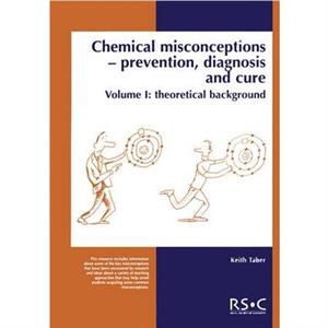 Chemical Misconceptions by Taber & Keith University of Cambridge & UK