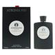 Atkinsons 41 Burlington Arcade Eau de Parfum 100ml Spray-1