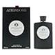 Atkinsons 41 Burlington Arcade Eau de Parfum 100ml Spray-2