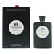 Atkinsons 41 Burlington Arcade Eau de Parfum 100ml Spray