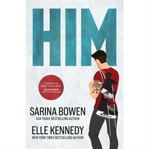 Him by Elle Kennedy