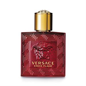 Versace Eros Flame Eau de Parfum 50ml Spray
