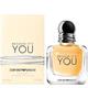 Giorgio Armani Because Its You Eau de Parfum 50ml Spray-0