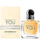 Giorgio Armani Because Its You Eau de Parfum 50ml Spray-1