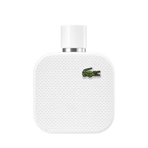 Lacoste Eau de Lacoste L.12.12 Blanc Eau de Toilette 100ml Spray
