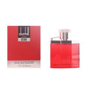 Dunhill Desire Eau de Toilette 50ml Spray