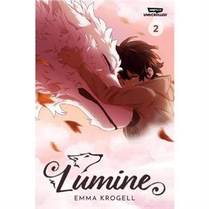 Lumine Volume Two by Emma Krogell