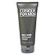 Clinique For Men Face Wash 200ml-1