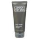 Clinique For Men Face Wash 200ml-0
