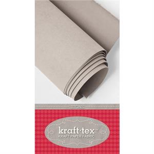 krafttex TM Basics Roll Stone by C&T Publishing