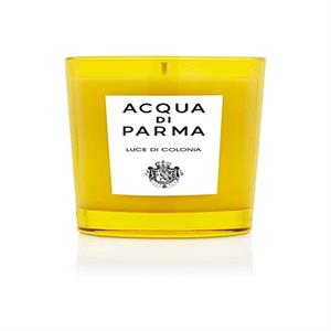 Acqua Di Parma Luce Di Colonia Candle 200g