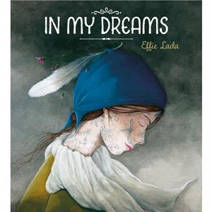 In My Dreams by Lada Effie