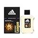 Adidas Victory League Eau de Toilette 100ml Spray-2