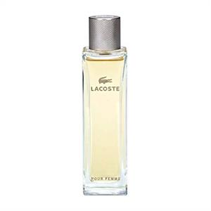 Lacoste Femme Eau de Parfum 30ml Spray