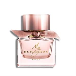 Burberry My Burberry Blush Eau de Parfum 30ml Spray