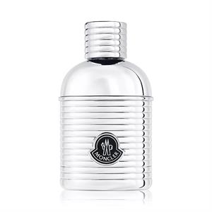 Moncler Pour Homme Eau de Parfum 60ml Spray