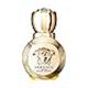 Versace Eros Pour Femme Eau de Toilette 30ml Spray-2