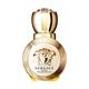 Versace Eros Pour Femme Eau de Toilette 30ml Spray-0