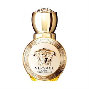 Versace Eros Pour Femme Eau de Toilette 30ml Spray