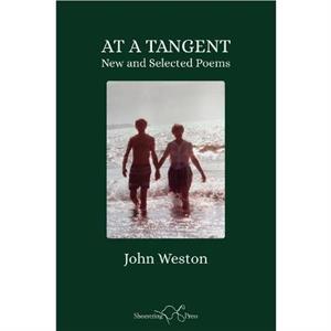 At a Tangent by John Weston